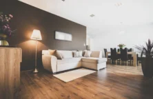 Dégrèvement CFE : comment réduire la taxe sur votre location meublée avant le 31 décembre ?