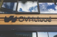 Le président d&rsquo;OVHcloud a acheté des actions pour 1,18 million d&rsquo;euros