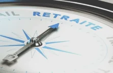 La réforme des retraites est-elle conforme à la Constitution ?