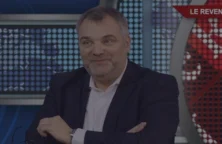 Jérôme Cesbron, notaire: «La fiscalité du rachat à soi-même (OBO)»