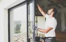 Jurisprudence – Construction, la réparation en nature ne peut être imposée au maître d’ouvrage