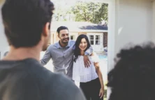 Immobilier : les acheteurs prennent le pouvoir, enfin !