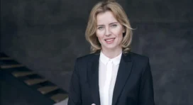 Je dépense la totalité de mes salaires et primes