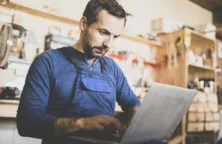 Déclaration impôts 2023 : toutes les dépenses déductibles de vos revenus imposables