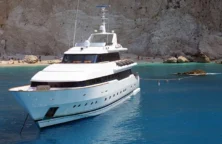 Mobilier XVIIIe : investir à contre-courant