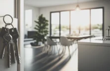 Déclaration d’occupation des biens immobiliers : la date limite est reportée jusqu’au 31 juillet inclus