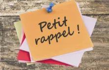 IFI 2023 : ce que vous risquez si vous «oubliez» de remplir votre déclaration