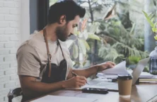 Impôts : une déclaration de plus pour les propriétaires de logements