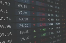 Axa IM prudent sur les actions, positif sur les obligations