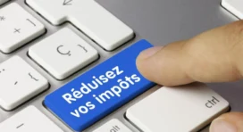 Comment diviser par deux nos impôts