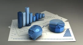 Comment m’assurer une retraite confortable