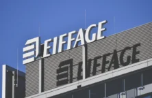 Eiffage : configuration négative pour le titre