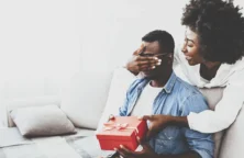 Impôts 2023 : le fisc vous doit-il de l&rsquo;argent ?