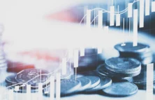 Bourse : les profits résistent