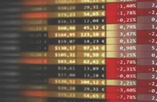 Des performances contrastées en mai pour les petites valeurs technologiques françaises