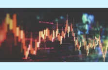 Bourse: des thématiques et des valeurs recommandées par Morgan Stanley