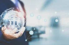 Quel avenir pour les banques en ligne ?