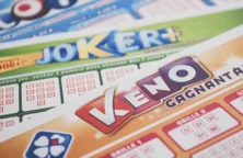 Le responsable de la Technologie de la Française des Jeux a vendu des actions pour un million d&rsquo;euros