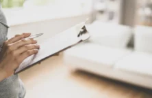 Prêts Helvet Immo: BNP Paribas pourrait payer jusqu&rsquo;à 600 millions d&rsquo;euros