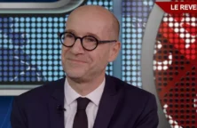 Jean-François Delcaire