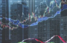 Bourse :  les valeurs françaises préférées de Stifel Financial