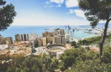 Acheter moins cher à l&rsquo;étranger : la tentation de la Bretagne espagnole