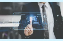 Ventes en ligne et galeries d’art : l’art à portée de clic