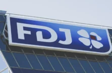 L&rsquo;action FDJ pourrait grimper vers 34,70 euros