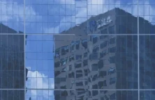 Édito – Se réfugier dans la pierre, vraiment ?