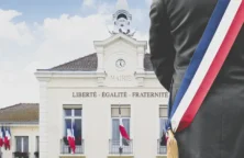 Taxe d&rsquo;habitation : la liste des communes pouvant surtaxer les résidences secondaires s&rsquo;allonge