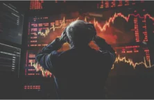 Transmission : gérer au mieux un compte-titres démembré