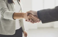 Transmission : le testament nécessaire à la succession