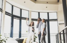 Les 5 choses à savoir avant de vous adresser à un CGP