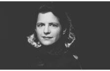 Catherine MacGregor-Engie