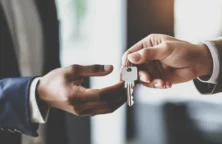 Donner son entreprise : sept avantages fiscaux à connaître