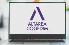 Altarea : un objectif à 104,50 euros