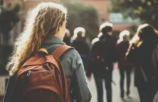 Assurance scolaire : peut-on s&rsquo;en passer ?