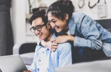 Le changement (d’assurance), c’est maintenant !