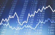 Le titre Elior peut viser les 2,21 euros à court terme