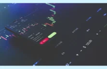 L&rsquo;action Neoen pourrait rebondir et atteindre 30,10 euros