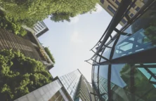 SCPI : la faible liquidité de la pierre papier créé des turbulences passagères