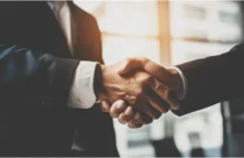 Bourse : des OPA encore nombreuses et généreuses