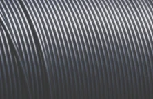 L&rsquo;action Nexans risque vers 57,10 euros