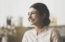 Impôts 2024 : combien allez-vous gagner grâce au nouveau barème ?