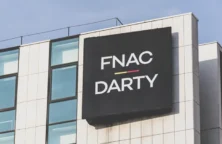 Le titre Fnac Darty pourrait rebondir et atteindre 24,10 euros