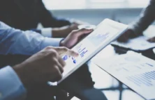 Fonds monétaires : comment choisir le fonds le plus adapté ?