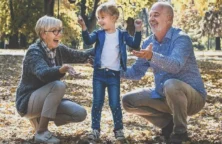 Grands-parents : nos conseils pour financer les études des petits-enfants