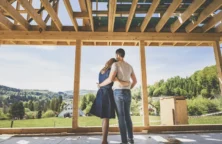 Découvrir l’immobilier durable