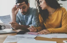 SCI: 5 erreurs qui peuvent coûter cher