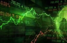 Qu&rsquo;est-ce qu&rsquo;une Sicav ou un fonds monétaire ?